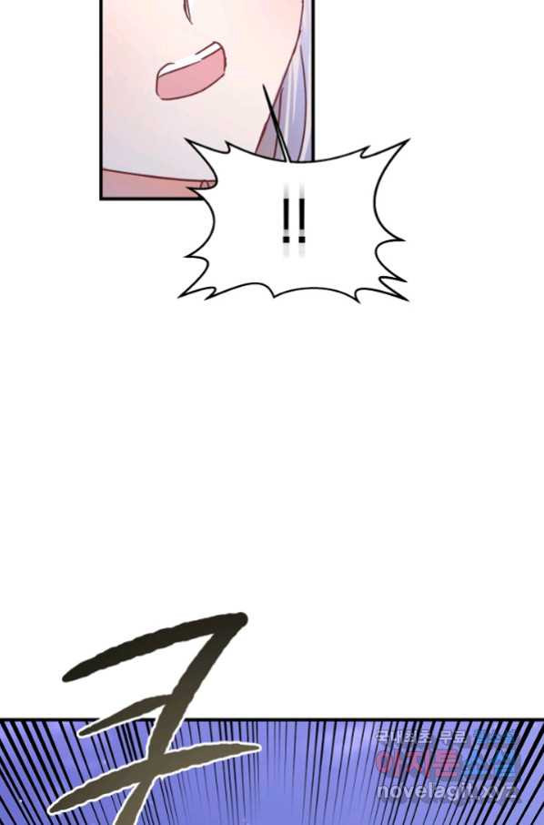 166388582031175l1x2du8zg.jpeg