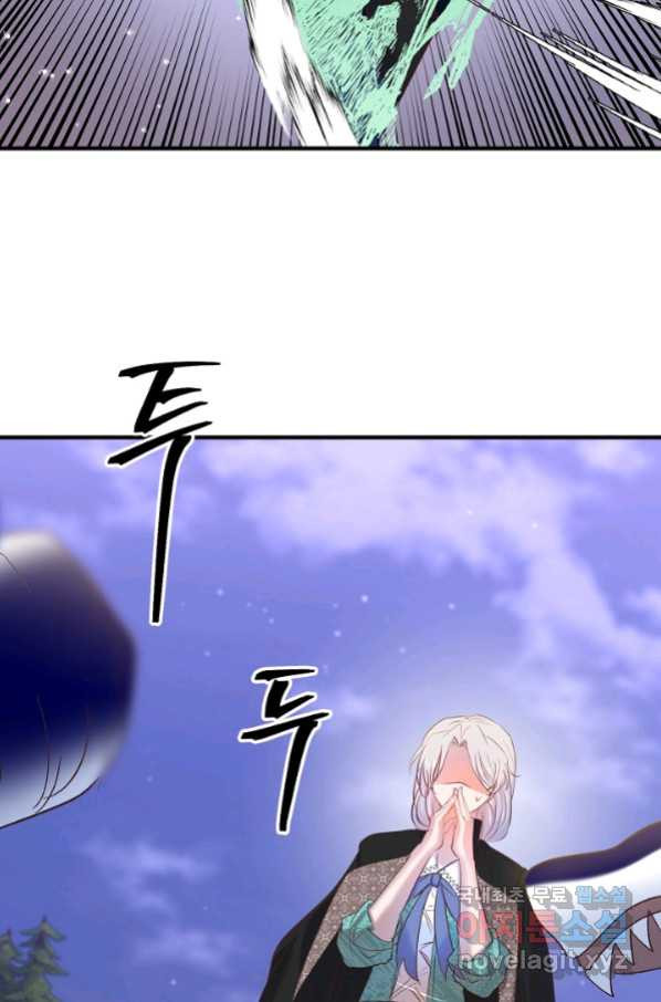 1663885823688vzglljswyq.jpeg