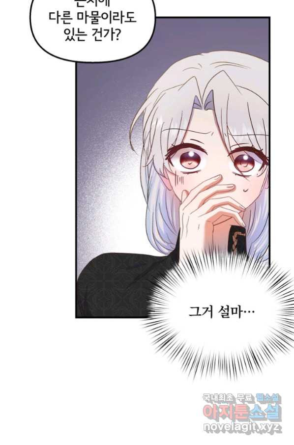 1663885825576m4sahrcwg8r.jpeg
