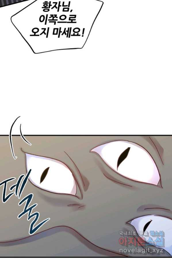 1663885834921okwfuafl1tq.jpeg