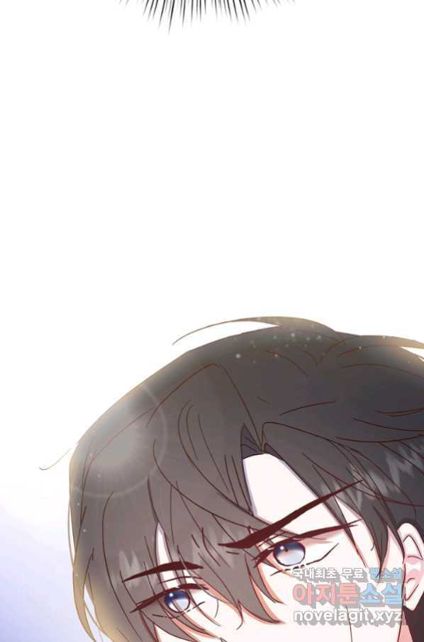 16638858353896i90ga63c9p.jpeg