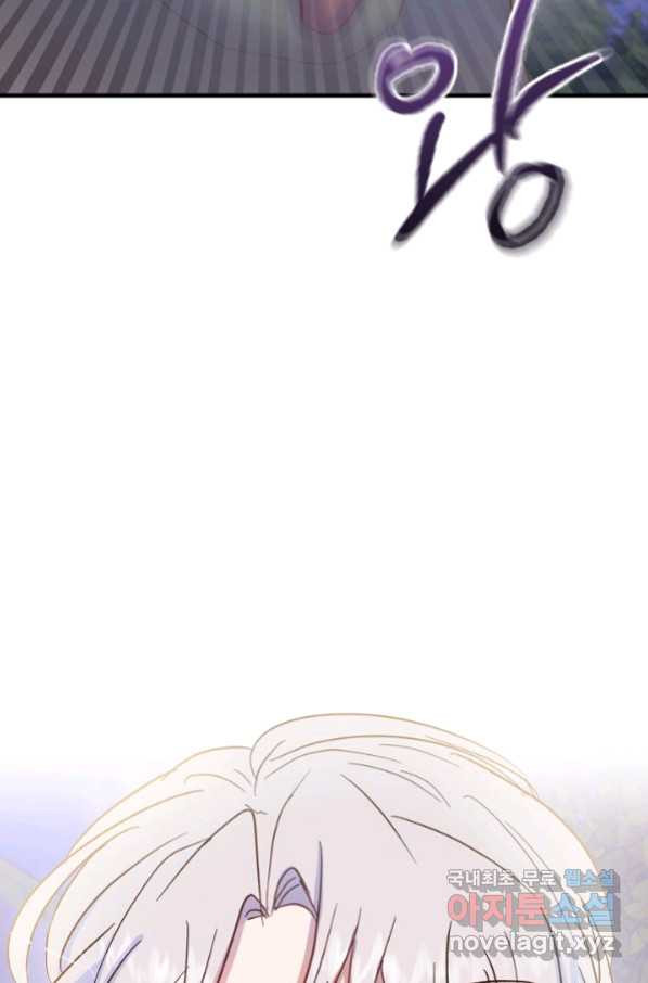 1663885836307t9dimvtm34b.jpeg