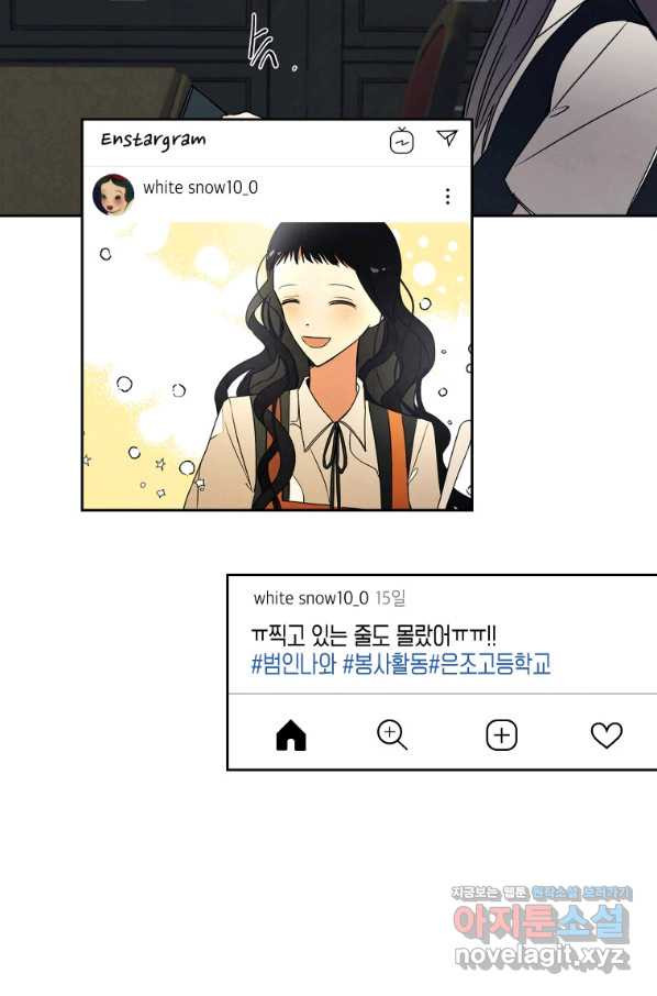 1663886821695a3qgpgxhw9b.jpeg