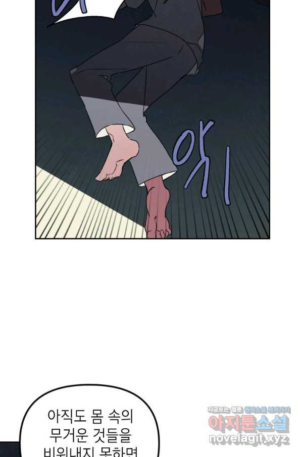 166388682371927gnstb3dp8.jpeg
