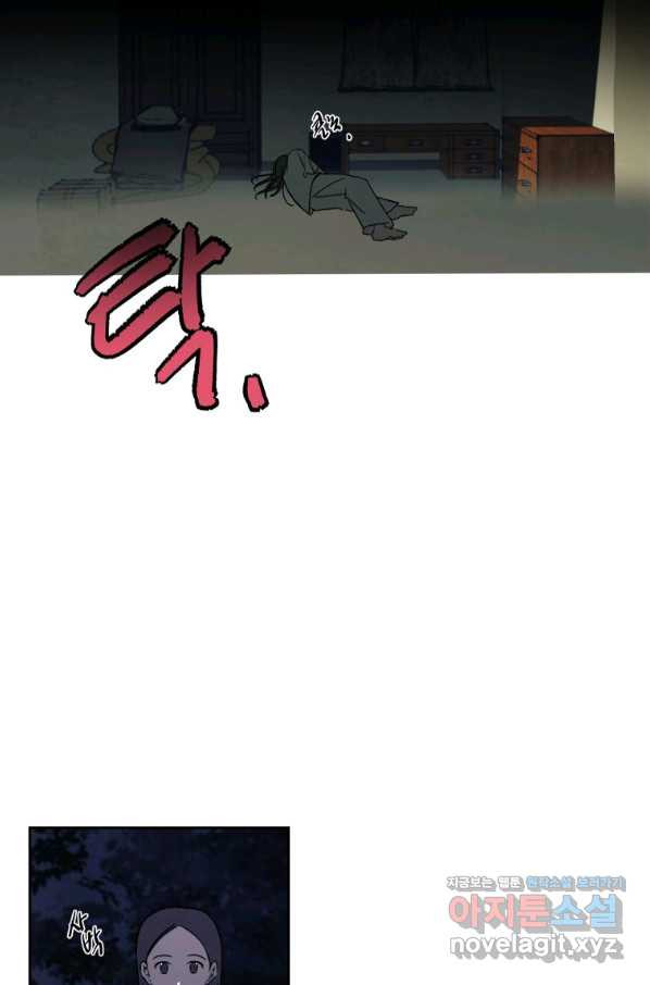 1663886824194jff1d4hi8w.jpeg
