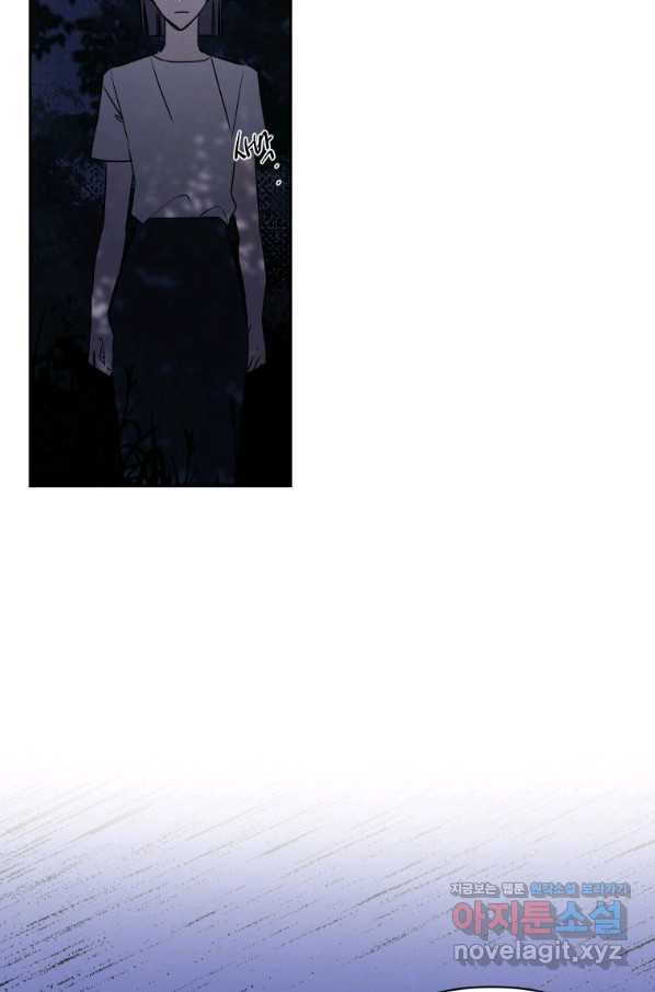 16638868243459ts9df49w9i.jpeg