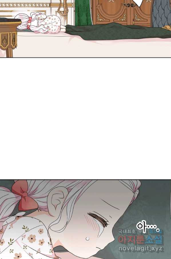 16638857157272qqny6ytb4q.jpeg