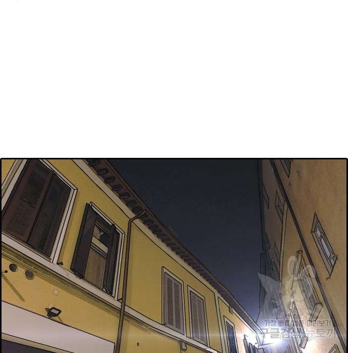 16639769077714clhoky5ieu.jpeg