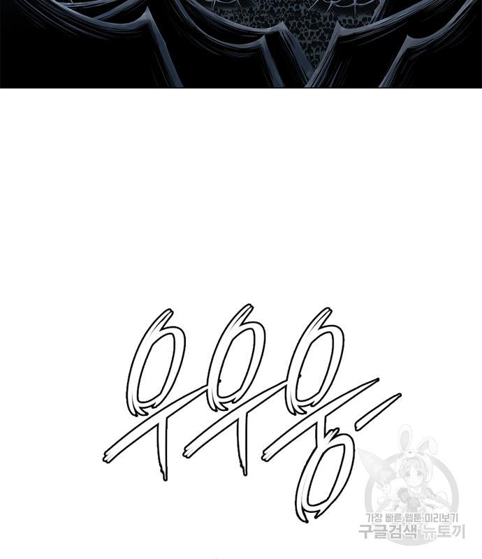 1663976744110oie3dmhfgs.jpeg