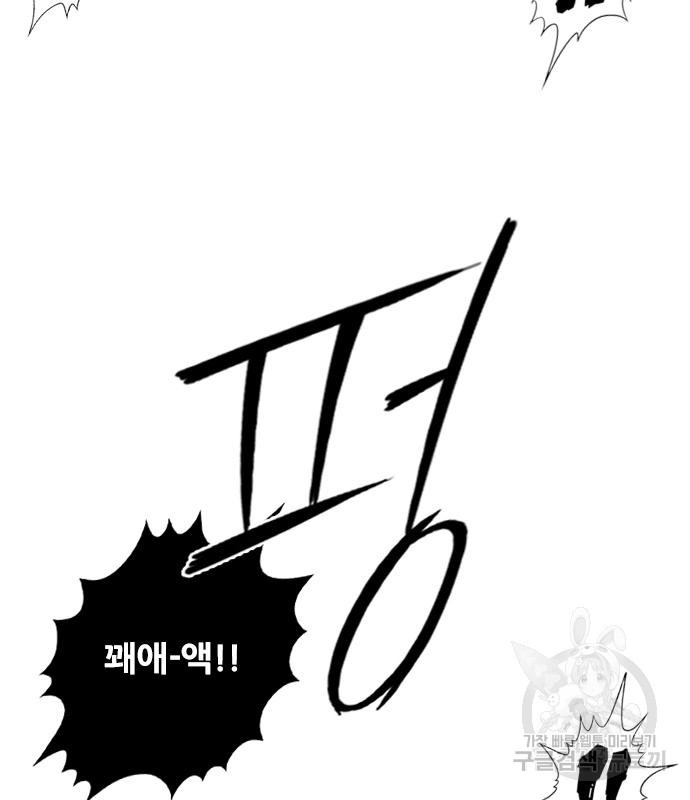1663976744420cyr0gb72iwe.jpeg