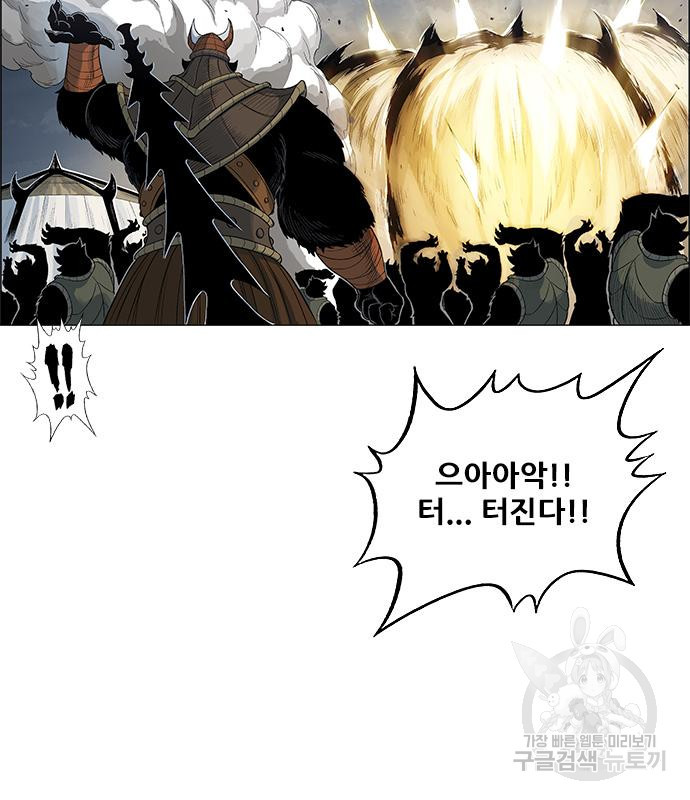 1663976745812ax05xyuirq7.jpeg