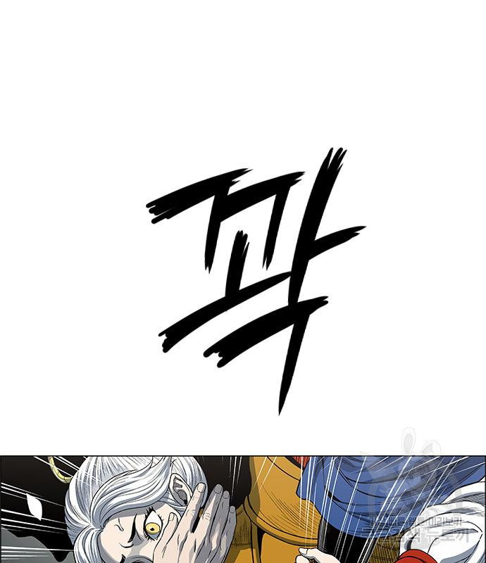 1663976748812a6o5dzydgg5.jpeg