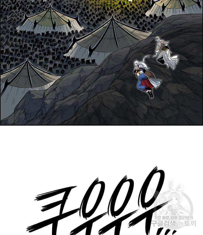 1663976750181qtvzx1yfngg.jpeg
