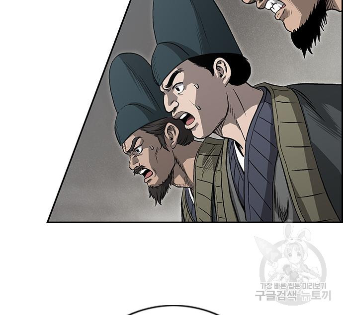 1663976757991uof12cbj9uo.jpeg