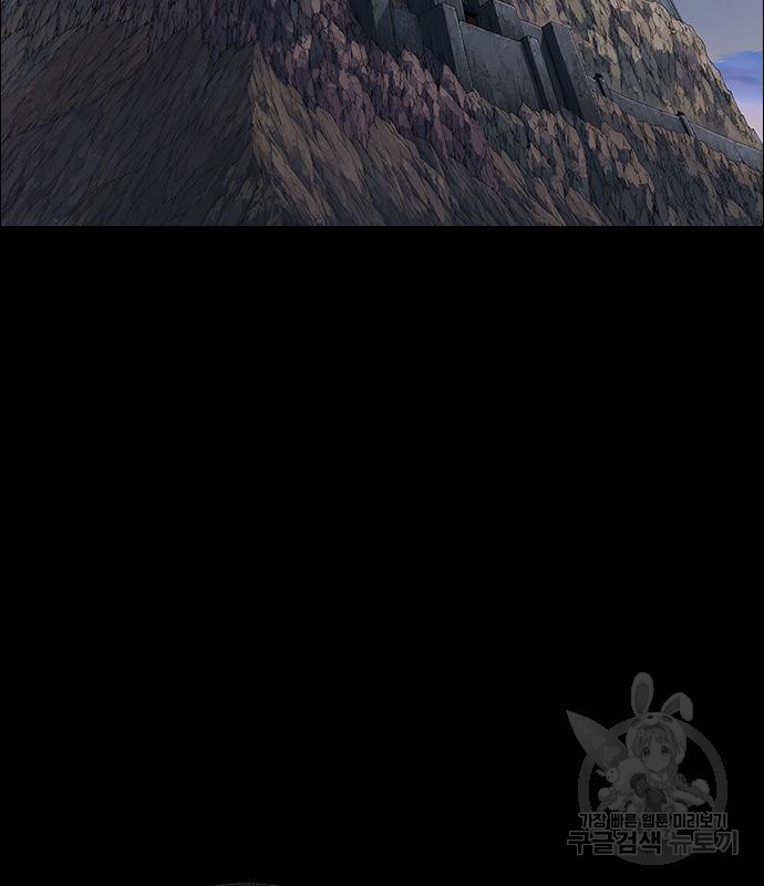 1663976758926bo71xfb1asr.jpeg