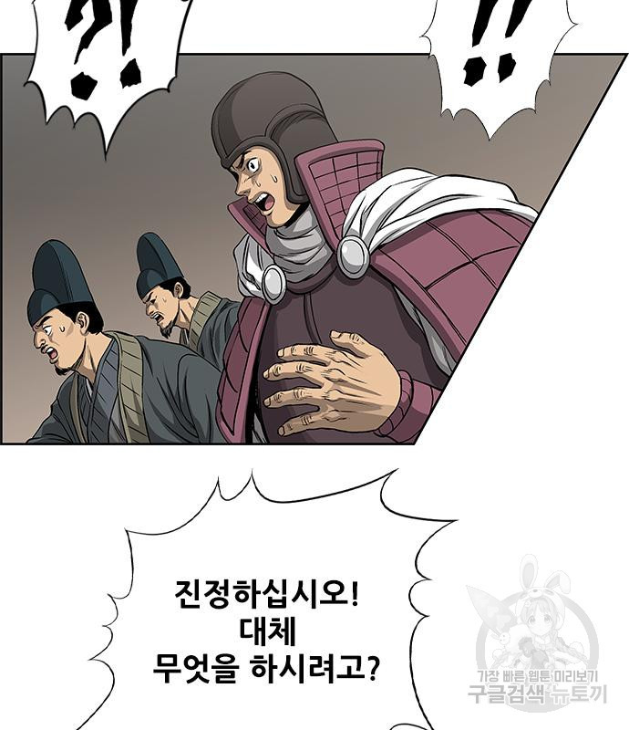 1663976760646bl7ymu15vf.jpeg