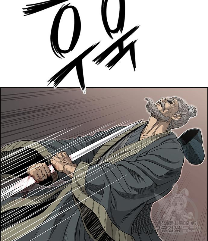 1663976766185aokzirzqi3h.jpeg