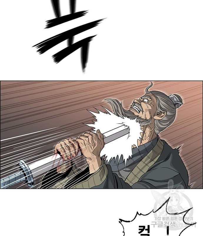 16639767670972yuqrxidunj.jpeg