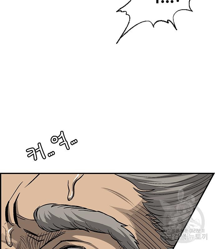 1663976767251jxoun8ouhw.jpeg