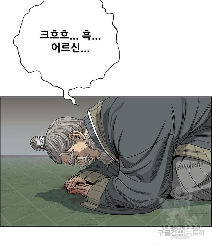 1663976768018mhdeipx4to.jpeg