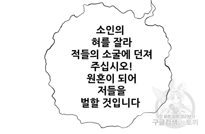 1663976768175yho1l5yhgye.jpeg