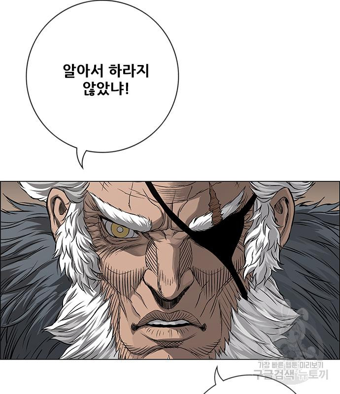 1663976769416ye1s98s0qzq.jpeg