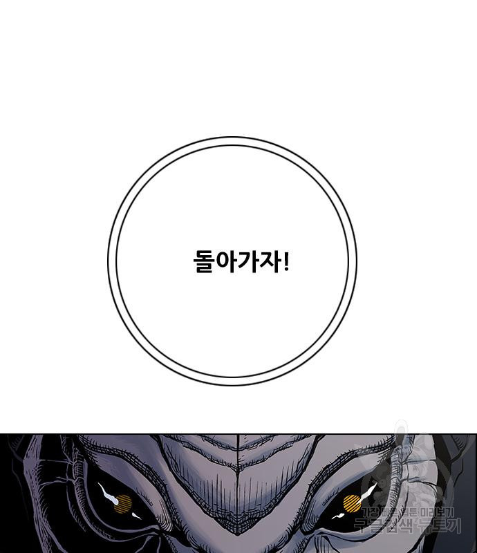 16639767698947jrwvx6qxyo.jpeg