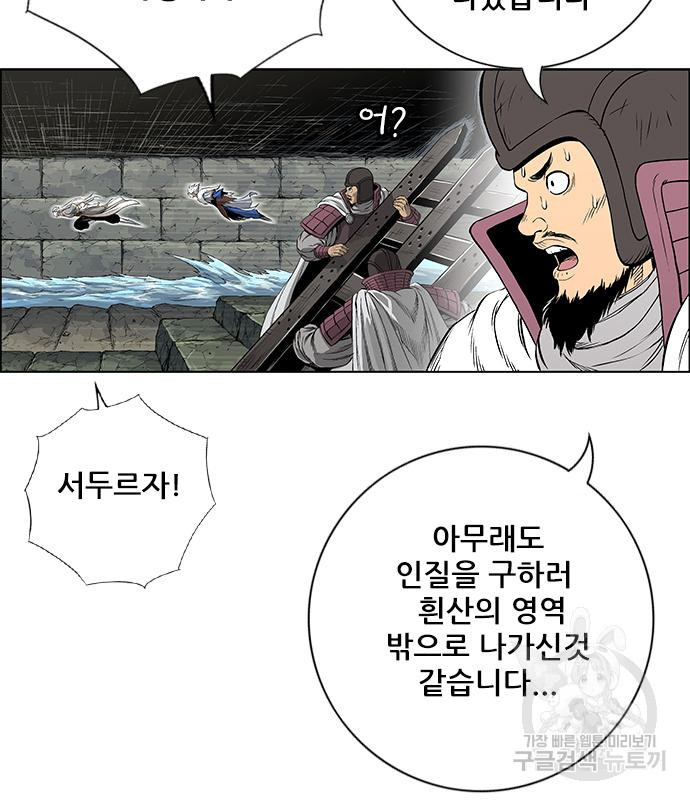 1663976771914qr2wcgx46o.jpeg