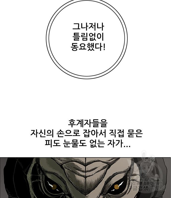 1663976772995nt7wdl1wkqd.jpeg