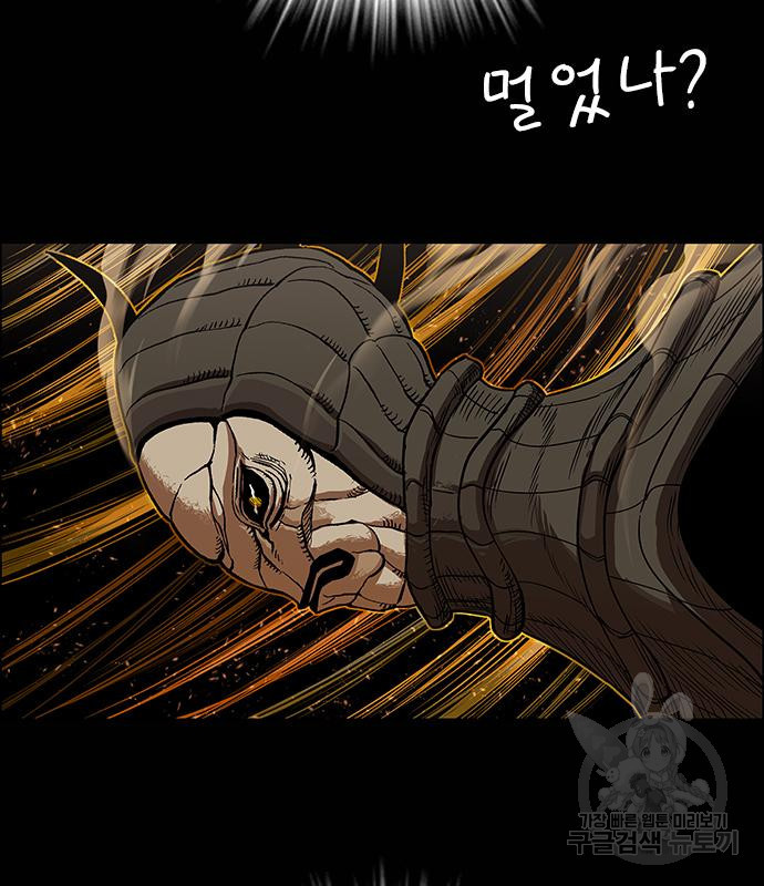 1663976788086c59zugrvrz7.jpeg