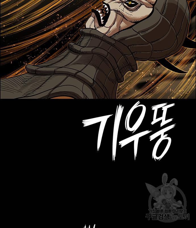 1663976788542v49d9yhera.jpeg
