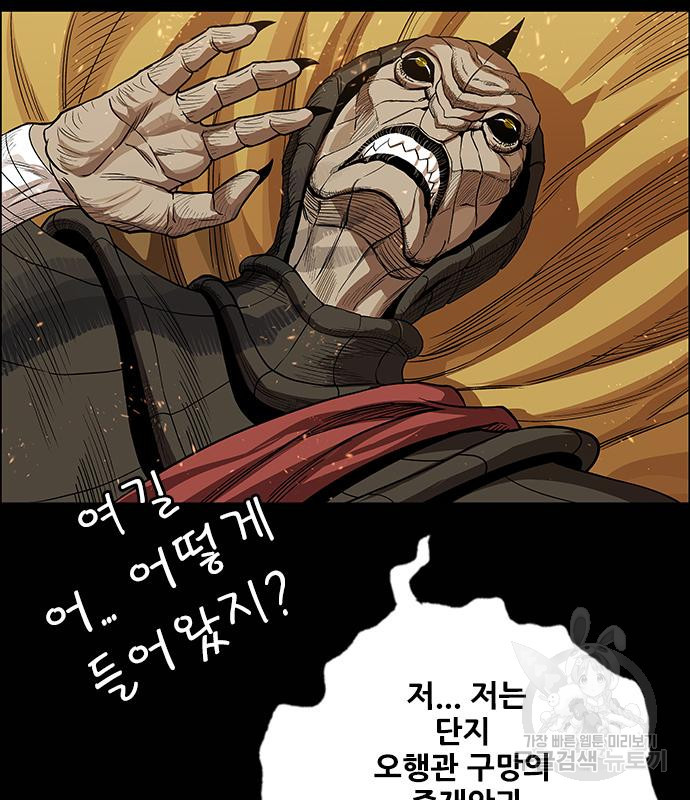 1663976789925ktrrj61i4ij.jpeg