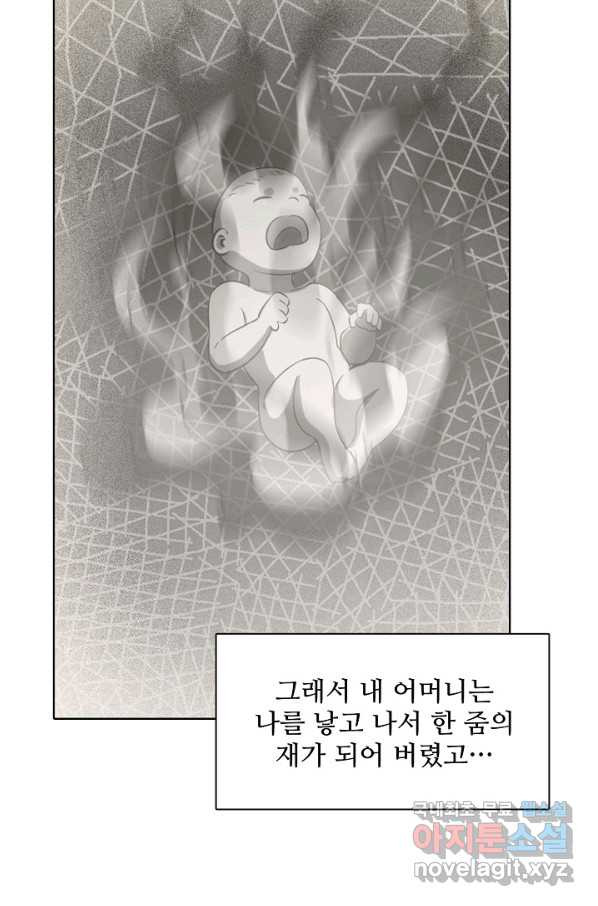 1663973460734nqpkpgnc2g.jpeg