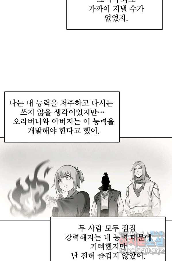 1663973461040z18bwn1cpjg.jpeg