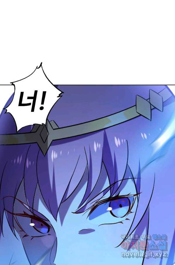 16639734624582yqzj2mxlrq.jpeg