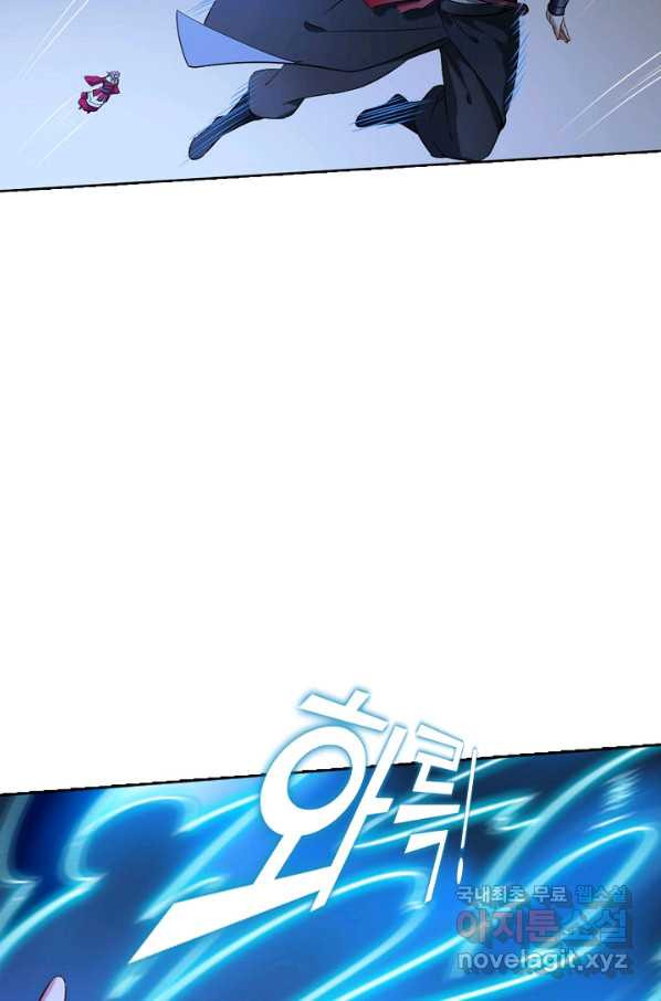 16639734627601vrgp2jt81g.jpeg