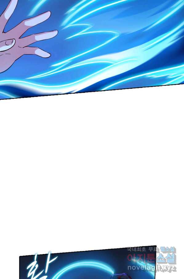 1663973462912z2ffj4qdkmr.jpeg