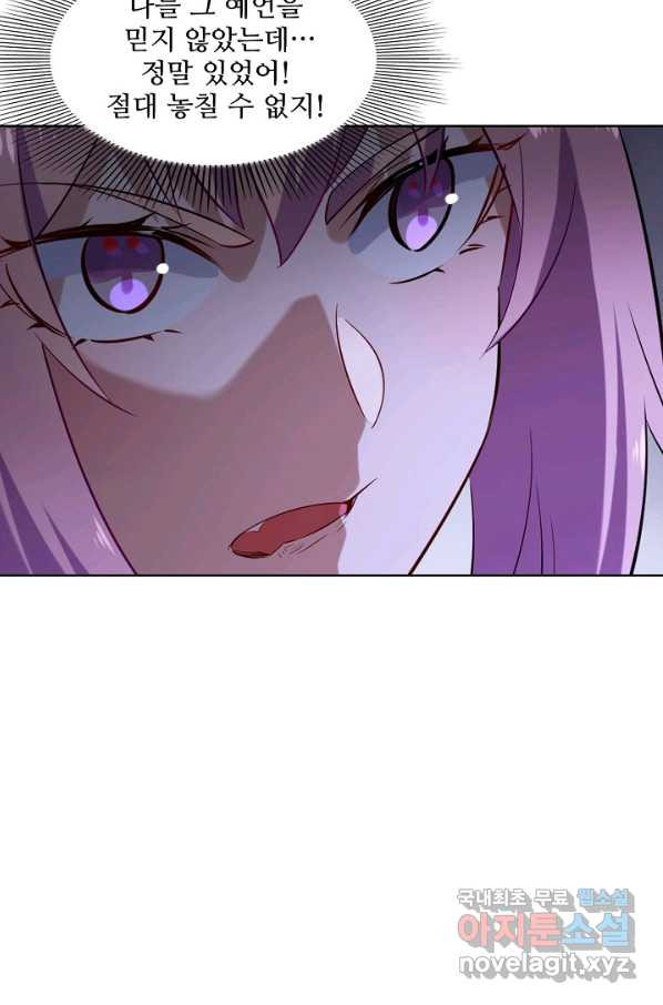 1663973463978b34du0fyng9.jpeg