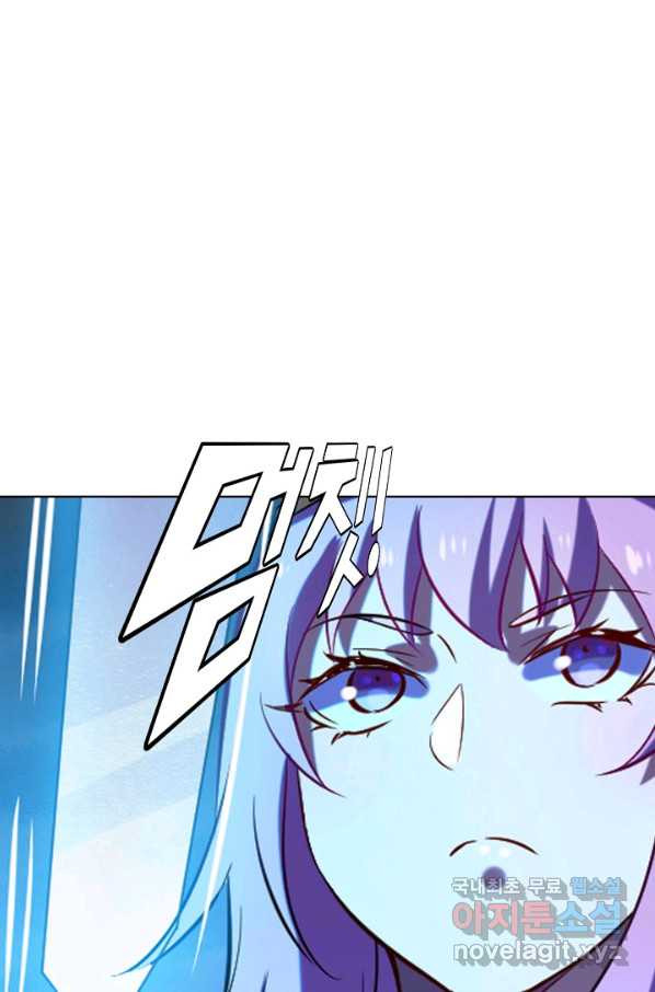 1663973464901z57gn6itmd.jpeg