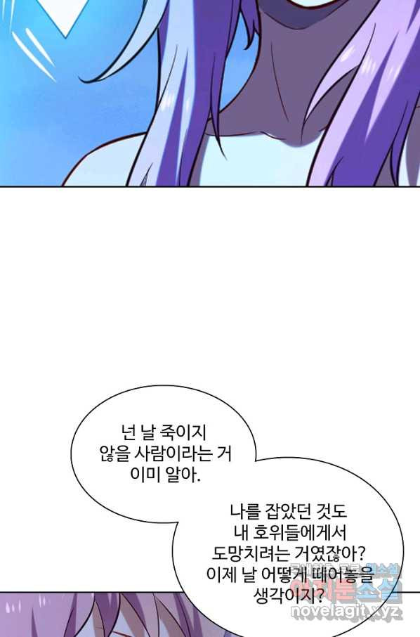 16639734650535vtnf1pctul.jpeg