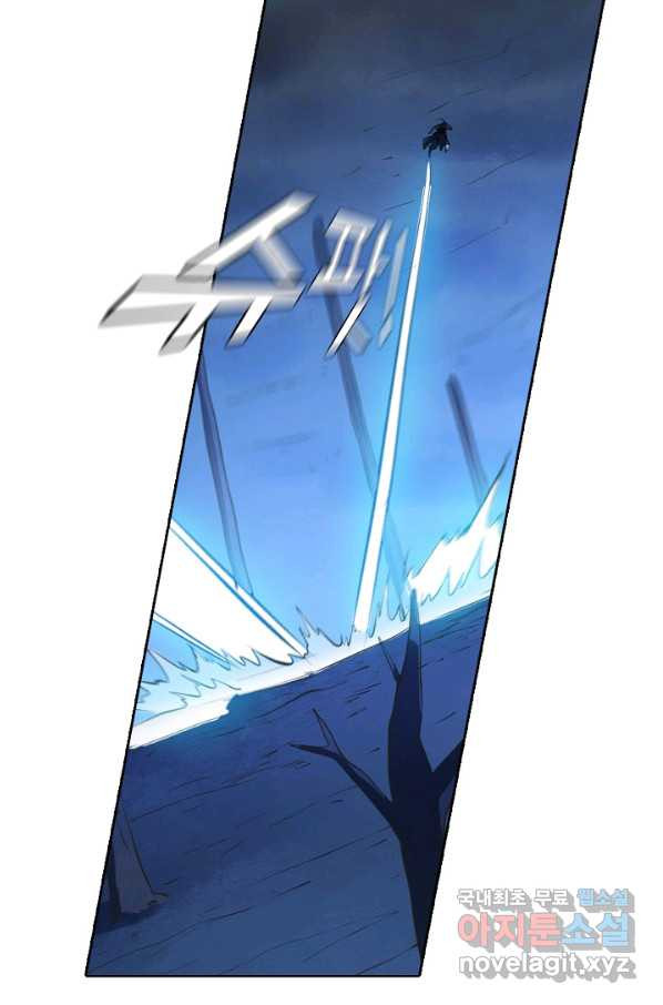 1663973469483spr51iil53k.jpeg