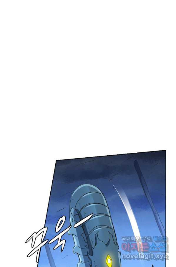 1663973469636hw1zjm7jli4.jpeg