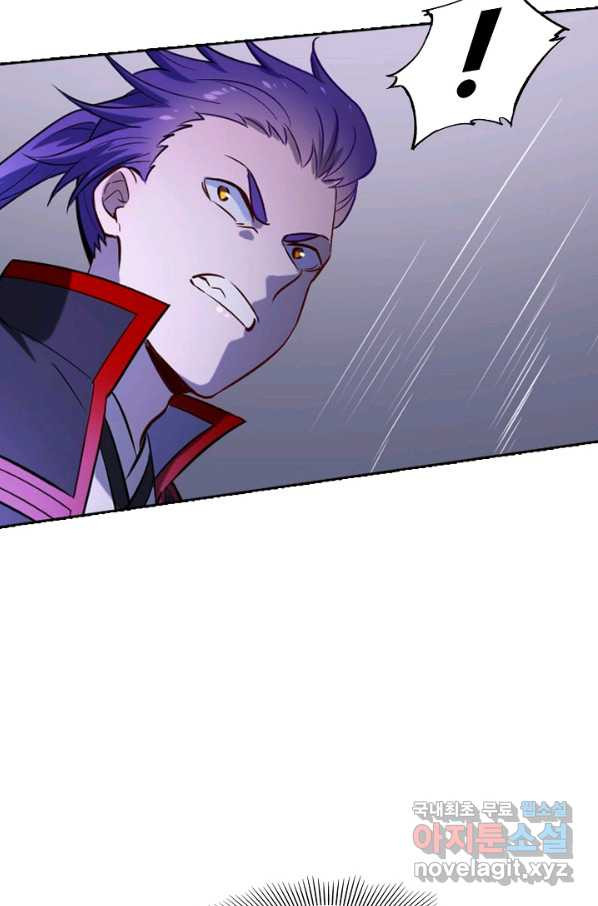 1663973470263au3pp4tpssj.jpeg