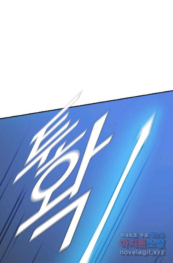 1663973475759mb3ke8lcup8.jpeg
