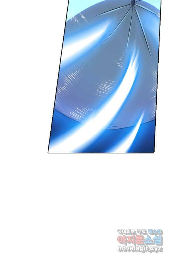 16639734768577320b541dgv.jpeg