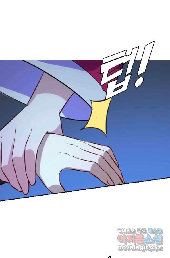 1663973477625mxhshn6p6r.jpeg