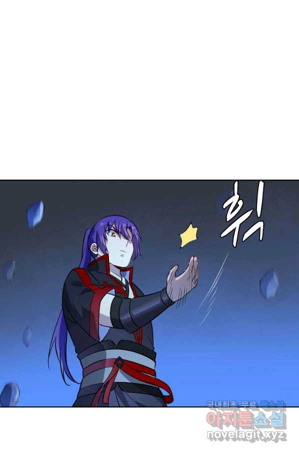 16639734834215luuq6anmfa.jpeg