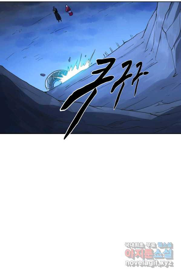 1663973484494ifecpvtkk1p.jpeg