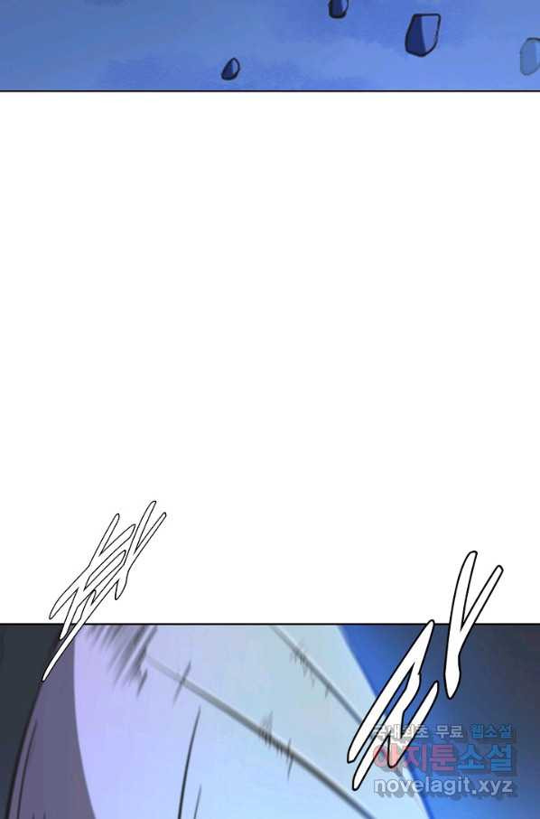 1663973485118d3esycrjulc.jpeg