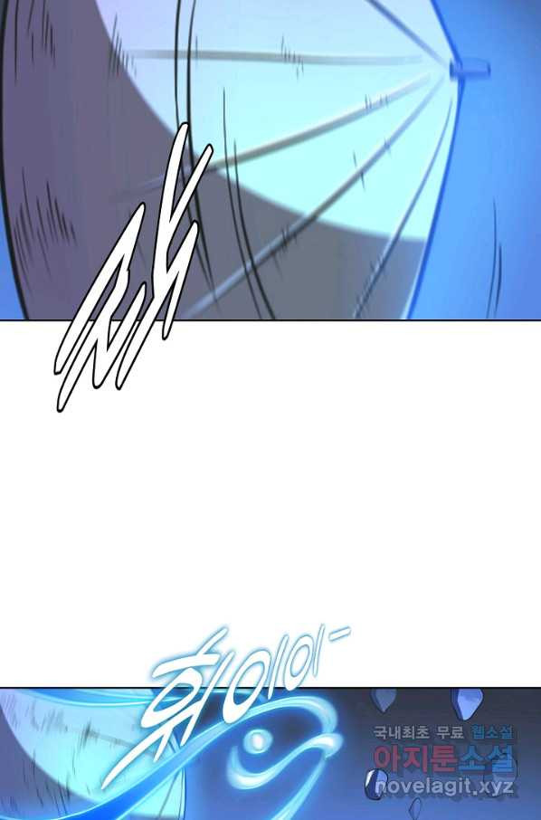 16639734852781vcw90easy9.jpeg